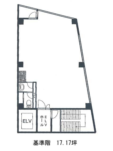 図面[147-61-40]