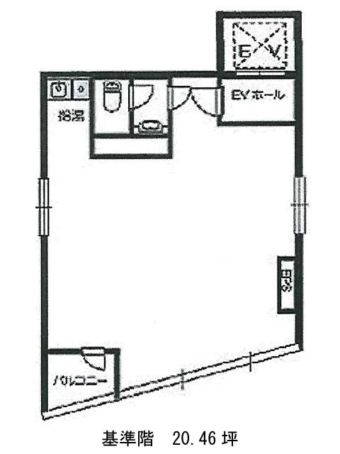 表示画像