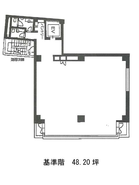 表示画像