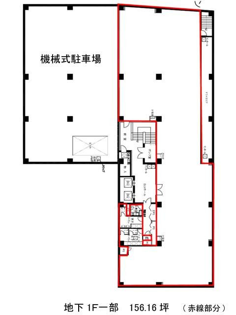 表示画像