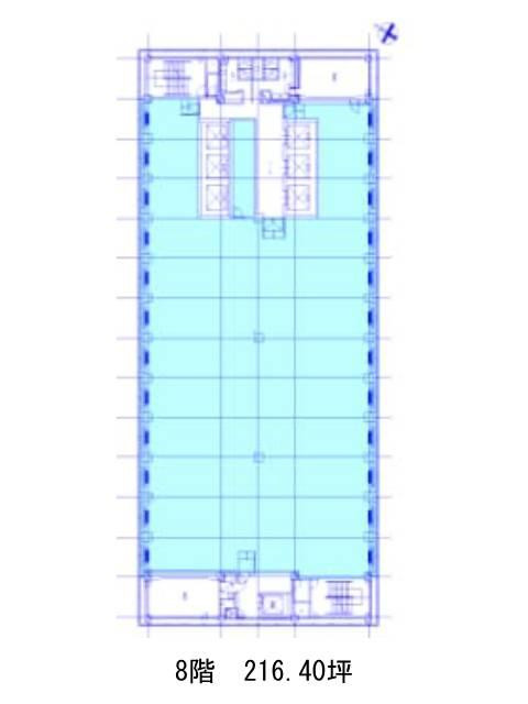 図面[147-117-192]