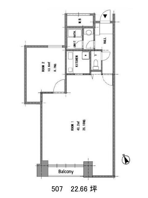 表示画像