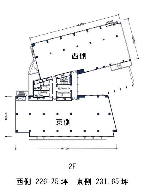 表示画像