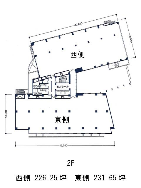 図面[147-145-40]