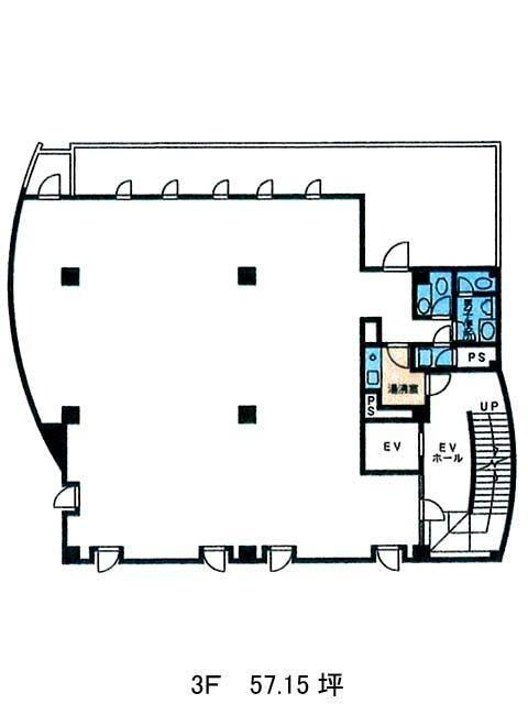 図面[147-250-30]