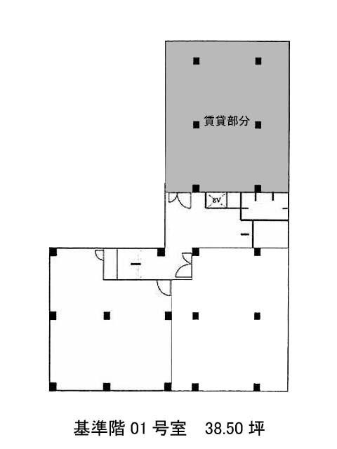 表示画像