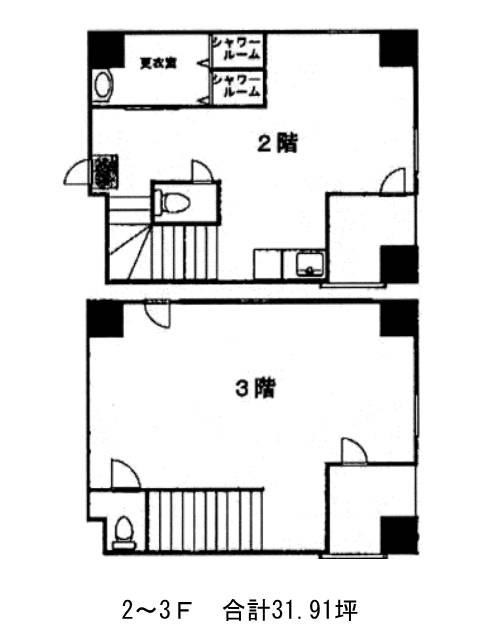 図面[147-295-10]