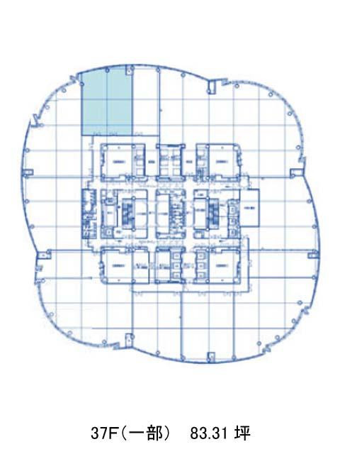 表示画像