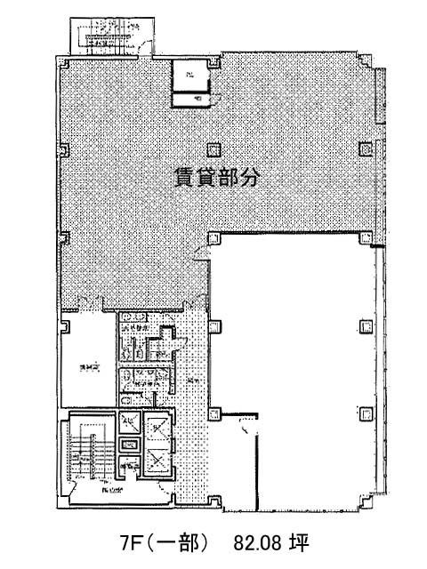 表示画像