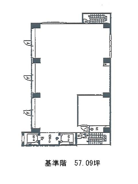 表示画像