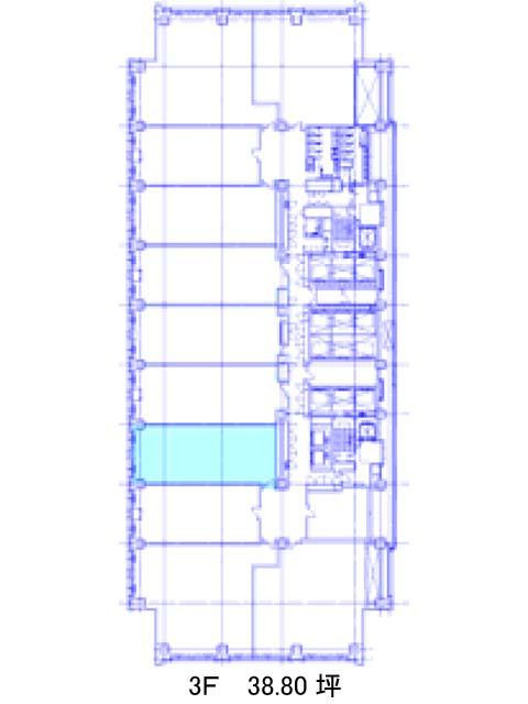 表示画像