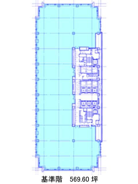 表示画像