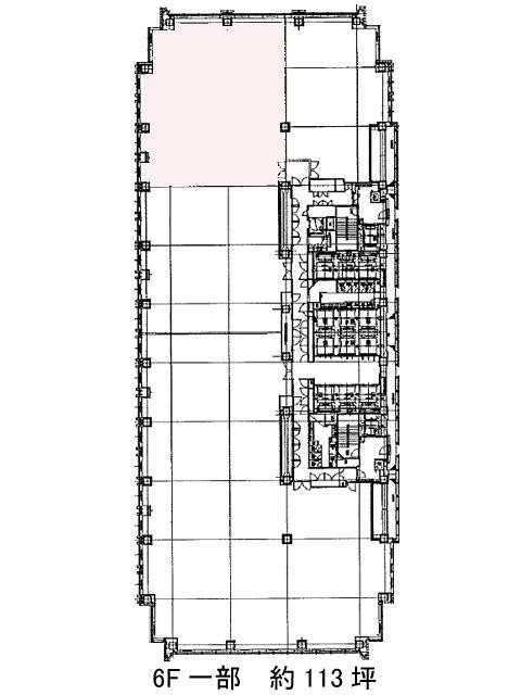 表示画像