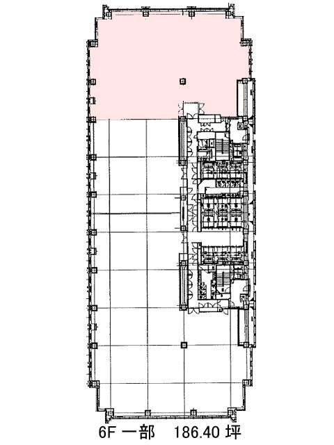 表示画像