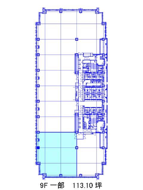 表示画像