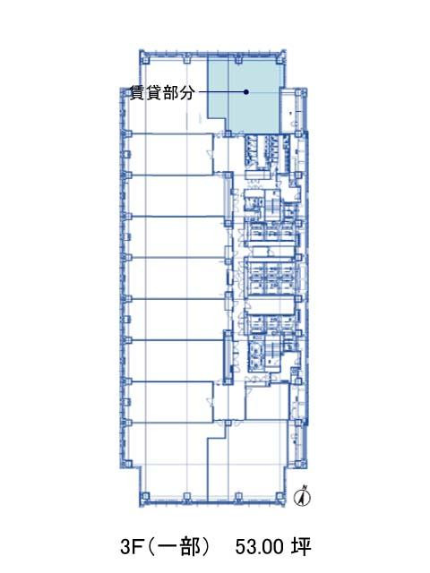 表示画像