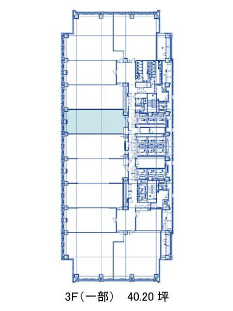 図面[147-504-20]