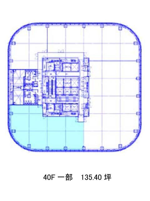 表示画像