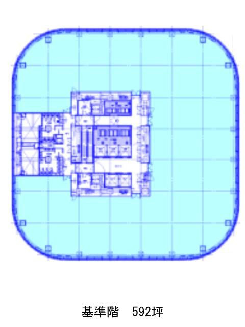 図面[147-530-237]