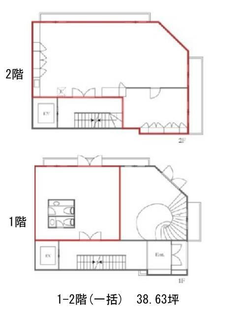 図面[147-609-3]