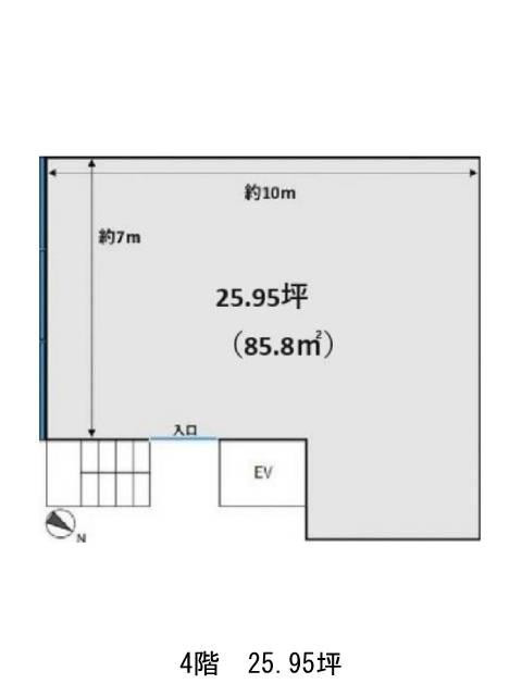 表示画像