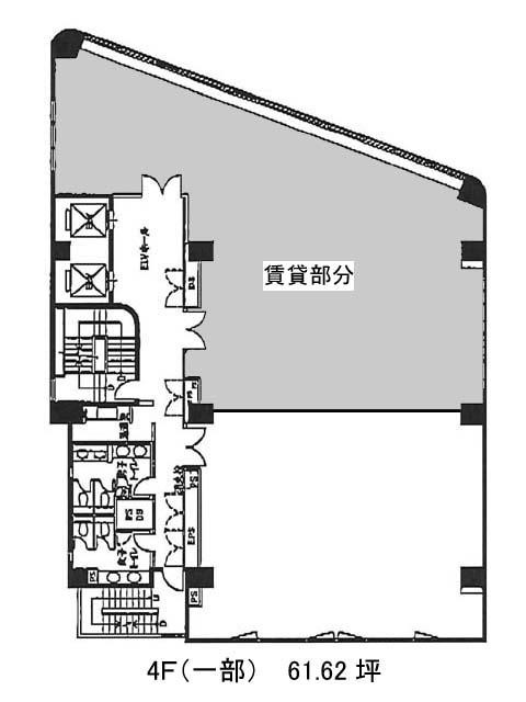 表示画像