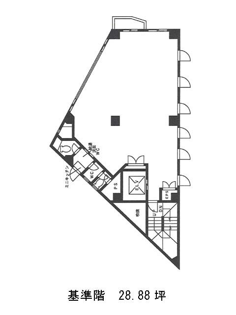 図面[156-49-30]