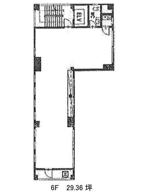 表示画像