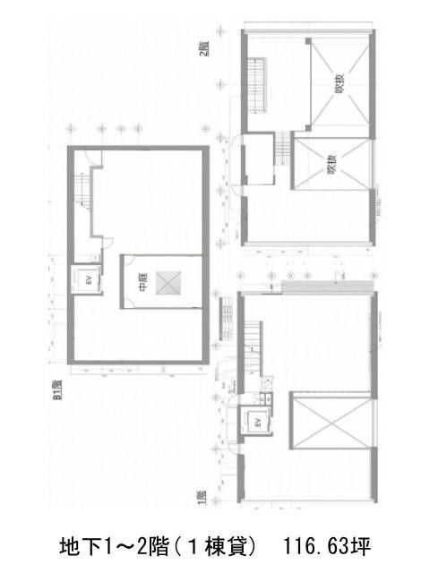 図面[157-88-1]