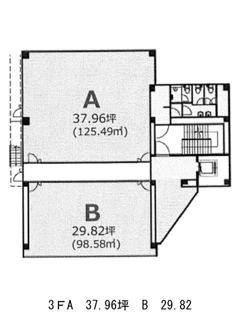 表示画像