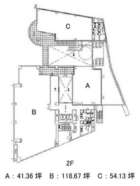 表示画像