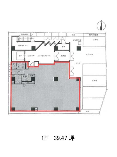 図面[159-3-10]