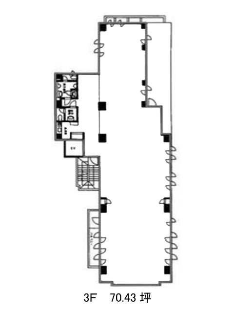 図面[159-14-20]