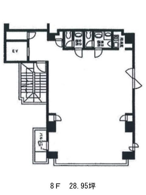 表示画像