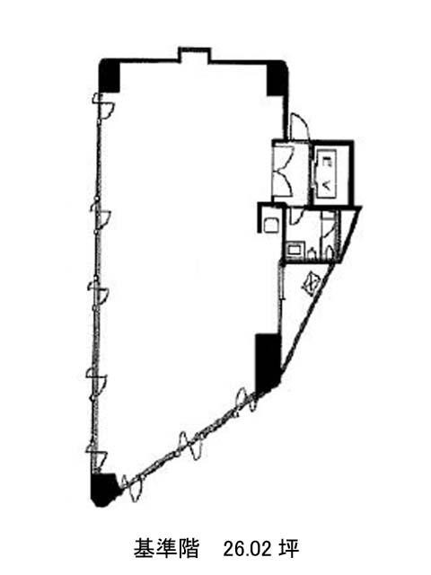 図面[159-33-30]