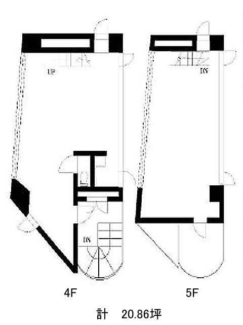 図面[159-109-30]