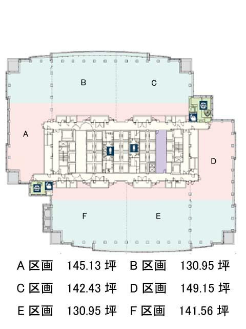 図面[159-130-80]