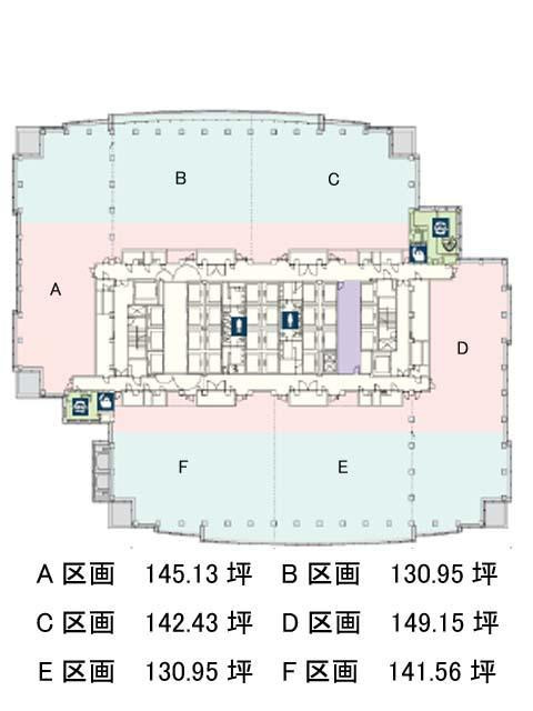 図面[159-130-290]