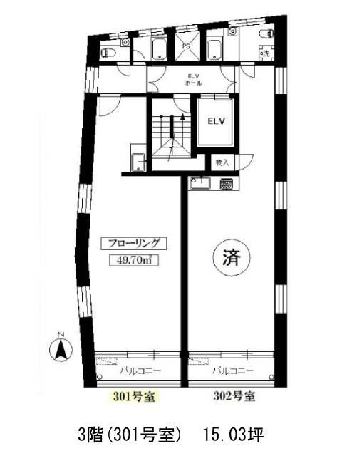 図面[159-144-30]