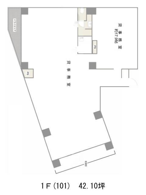 図面[159-196-21]