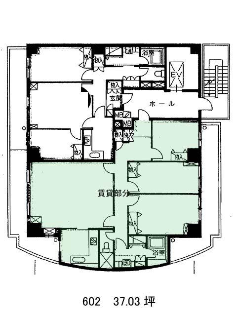 図面[159-253-50]