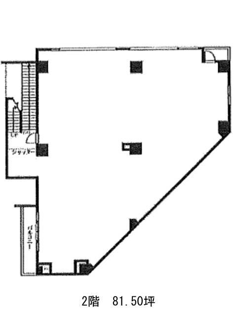 図面[159-257-20]