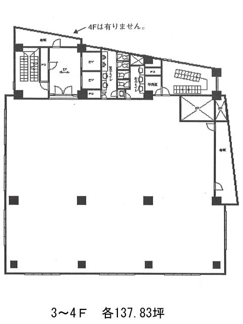 表示画像