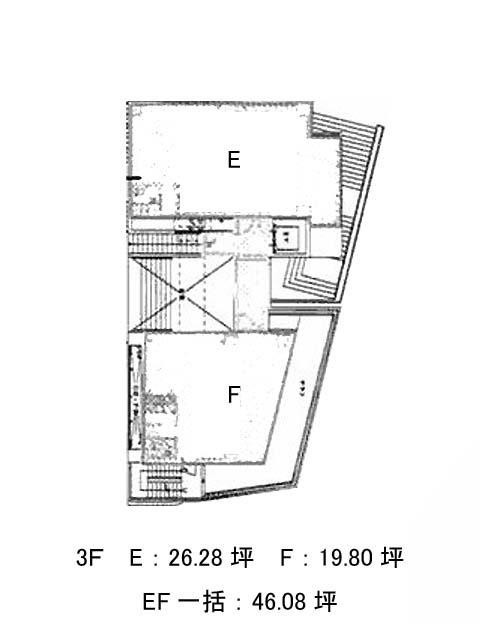 表示画像