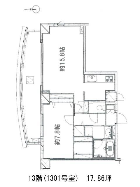 図面[159-295-42]