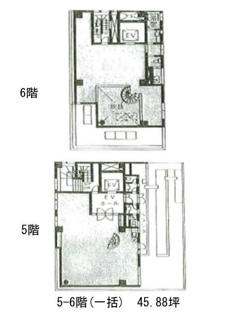 図面[159-322-10]