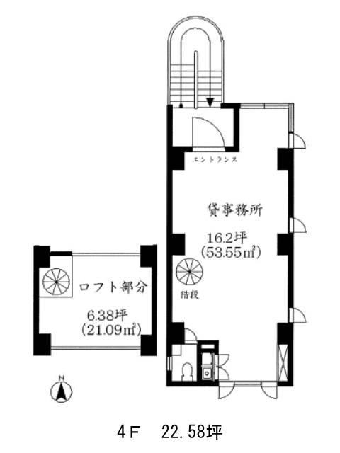 図面[159-346-2]