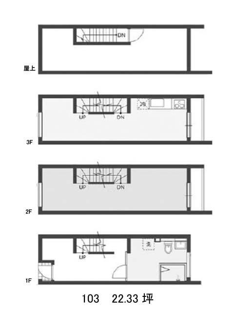 図面[159-360-2]