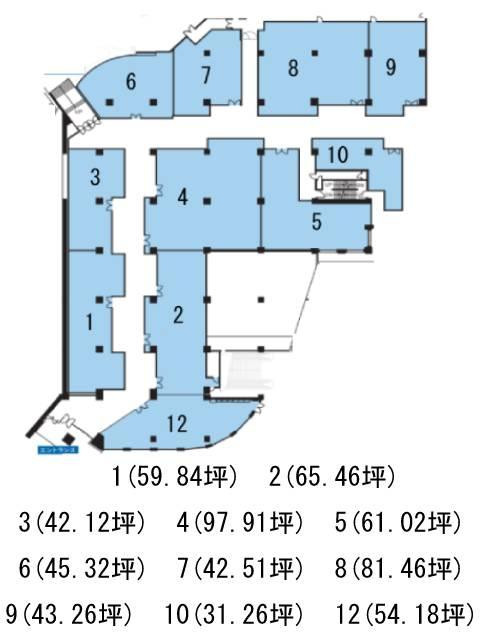 図面[159-384-10]