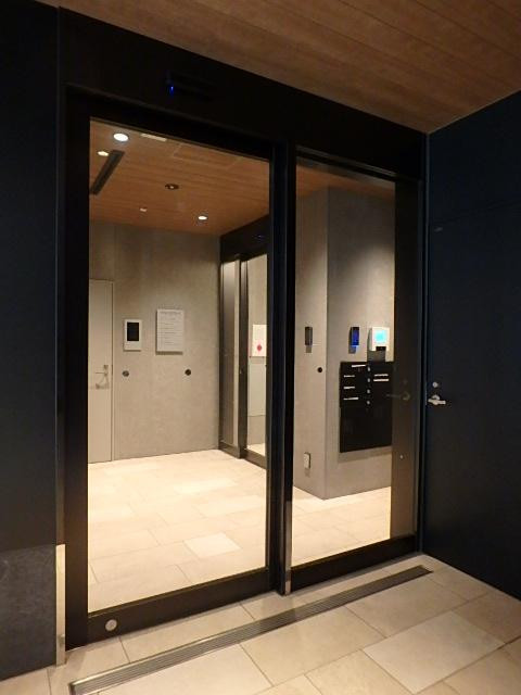 Ｓｒｅｅｄ　ＥＢＩＳＵ　＋Ｃホール②